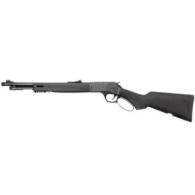 HENRY H012CX .45 LC - Image 1 of 2