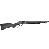 HENRY H012CX .45 LC - Image 2 of 2