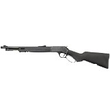 HENRY H012CX .45 LC - Image 1 of 2