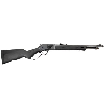 HENRY H012CX .45 LC - Image 2 of 2