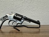 COLT Police Positive Special .38 SPL - Image 3 of 7