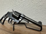 COLT Police Positive Special .38 SPL - Image 4 of 7
