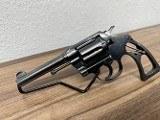 COLT Police Positive Special .38 SPL - Image 7 of 7