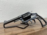 COLT Police Positive Special .38 SPL - Image 6 of 7