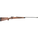 WINCHESTER 70 SUPER GRADE .300 WIN MAG - Image 2 of 2
