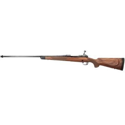 WINCHESTER 70 SUPER GRADE .300 WIN MAG - Image 1 of 2
