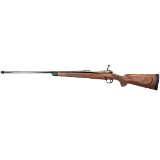 WINCHESTER 70 SUPER GRADE .300 WIN MAG - Image 1 of 2