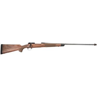 WINCHESTER 70 SUPER GRADE .300 WIN MAG - Image 2 of 2