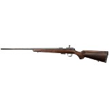 CZ 457 .17 HMR - Image 1 of 2