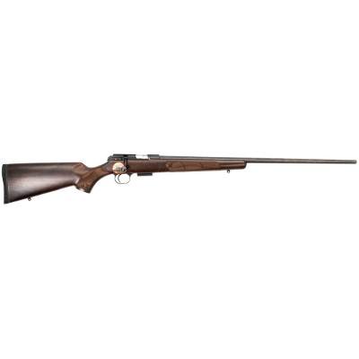 CZ 457 .17 HMR - Image 2 of 2