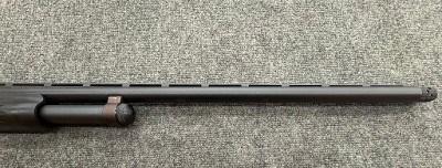 REMINGTON 870 Express magnum 12 GA - Image 5 of 6