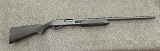 REMINGTON 870 Express magnum 12 GA - Image 2 of 6