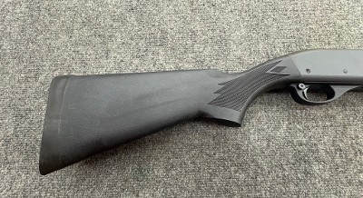 REMINGTON 870 Express magnum 12 GA - Image 4 of 6