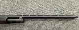 REMINGTON 870 Express magnum 12 GA - Image 5 of 6