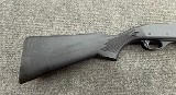 REMINGTON 870 Express magnum 12 GA - Image 4 of 6