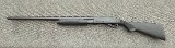 REMINGTON 870 Express magnum 12 GA - Image 1 of 6