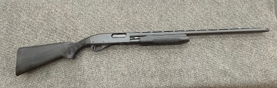 REMINGTON 870 Express magnum 12 GA - Image 2 of 6