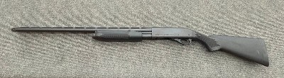REMINGTON 870 Express magnum 12 GA - Image 1 of 6
