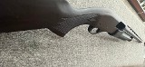 REMINGTON 870 Express magnum 12 GA - Image 6 of 6