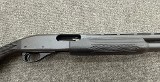REMINGTON 870 Express magnum 12 GA - Image 3 of 6