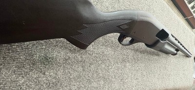 REMINGTON 870 Express magnum 12 GA - Image 6 of 6