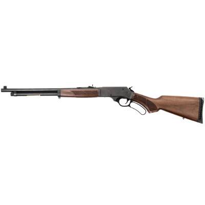 HENRY H018G-410R .410 BORE - Image 1 of 2