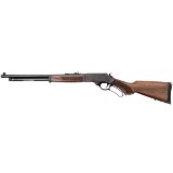 HENRY H018G-410R .410 BORE - Image 1 of 2