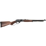 HENRY H018G-410R .410 BORE - Image 2 of 2