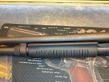 REMINGTON 870 POLICE 12 GA - Image 1 of 4