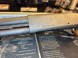 REMINGTON 870 POLICE 12 GA - Image 3 of 4