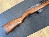 ZASTAVA ARMS YUGO SKS 7.62X39 WITH BAYONET 7.62 x 39 - Image 2 of 7