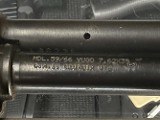 ZASTAVA ARMS YUGO SKS 7.62X39 WITH BAYONET 7.62 x 39 - Image 7 of 7