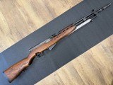 ZASTAVA ARMS YUGO SKS 7.62X39 WITH BAYONET 7.62 x 39 - Image 1 of 7