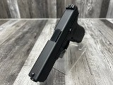 GLOCK 22 40 Smith & Wesson - Image 3 of 3