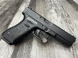 GLOCK 22 40 Smith & Wesson - Image 2 of 3
