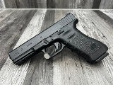 GLOCK 22 40 Smith & Wesson - Image 1 of 3