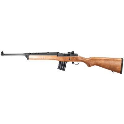 RUGER MINI-14 5.56X45MM NATO - Image 1 of 3