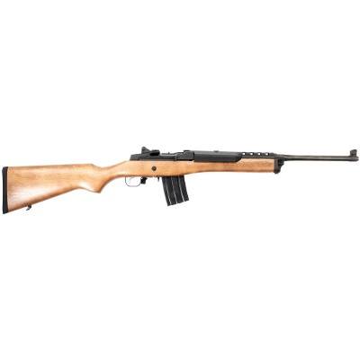 RUGER MINI-14 5.56X45MM NATO - Image 2 of 3