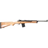 RUGER MINI-14 5.56X45MM NATO - Image 2 of 3