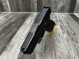 GLOCK 43X 9MM LUGER (9x19 PARA) - Image 3 of 4