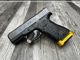 GLOCK 43X 9MM LUGER (9x19 PARA) - Image 1 of 4