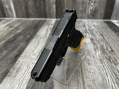 GLOCK 43X 9MM LUGER (9x19 PARA) - Image 3 of 4