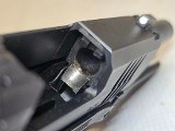 CANIK METE MC9 9MM LUGER (9x19 PARA) - Image 12 of 12