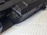 CANIK METE MC9 9MM LUGER (9x19 PARA) - Image 7 of 12