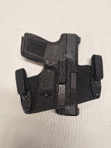 CANIK METE MC9 9MM LUGER (9x19 PARA) - Image 6 of 12