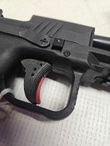 CANIK METE MC9 9MM LUGER (9x19 PARA) - Image 11 of 12
