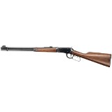 WINCHESTER 94 .30-30 WIN - Image 1 of 2