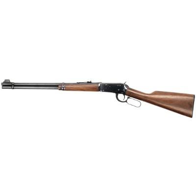 WINCHESTER 94 .30-30 WIN - Image 1 of 2