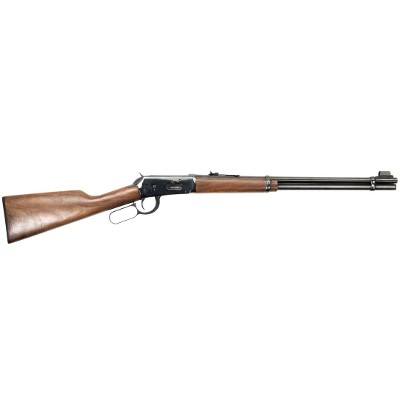 WINCHESTER 94 .30-30 WIN - Image 2 of 2