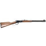 WINCHESTER 94 .30-30 WIN - Image 2 of 2